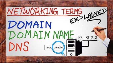 Uncover the Truth: Is Domain Networks Legit?